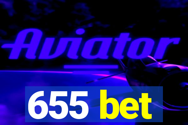 655 bet